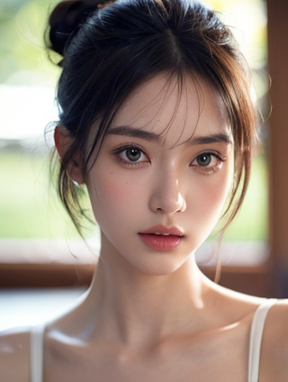 爱情与时尚：交织的美好